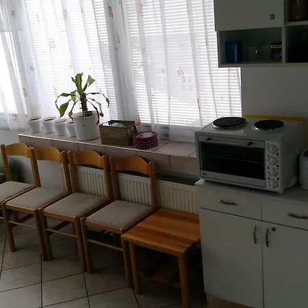 Optik Fric Znojmo