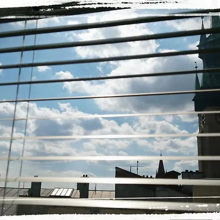 Optik Fric *
