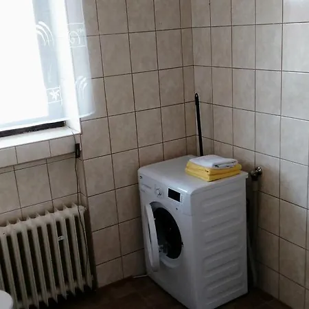 Optik Fric Znojmo