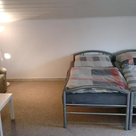Optik Fric Znojmo